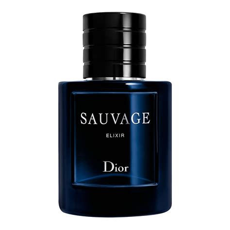 sauvage 100ml dior|Mehr.